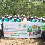 haut-sassandra-les-producteurs-d-anacarde-de-gonate-formes-aux-bonnes-pratiques-pour-ameliorer-la-qualite