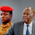 la-cote-d-ivoire-repond-aux-accusations-du-capitaine-ibrahim-traore