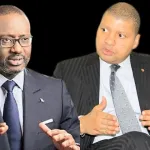 pdci-rda-avant-la-convention-thiam-et-billon-croiseront-le-fer-a-yopougon