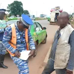 securite-routiere-une-vaste-campagne-de-sensibilisation-a-daloa