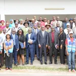 recensement-general-des-entreprises-etablissements-rgee-ci-yopougon-accueille-la-campagne-de-sensibilisation