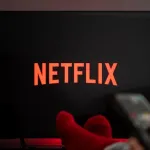 innovation-netflix-mise-sur-le-streaming-en-direct-pour-ecraser-la-concurrence