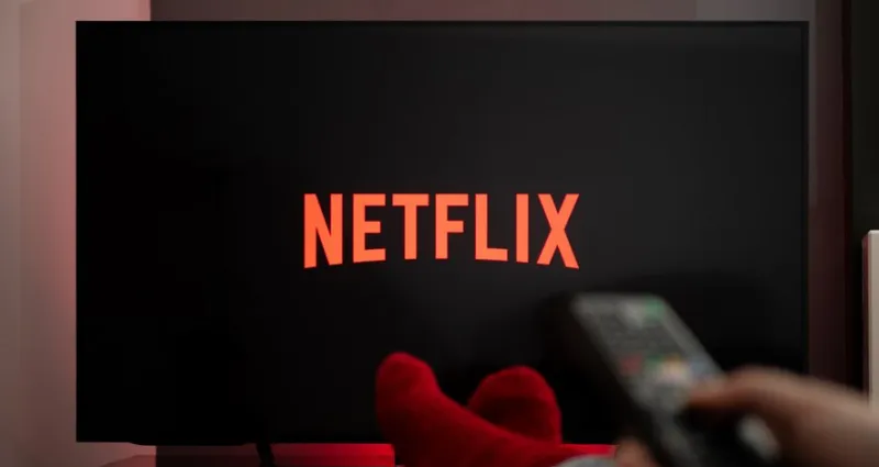 innovation-netflix-mise-sur-le-streaming-en-direct-pour-ecraser-la-concurrence