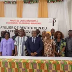 cote-d-ivoire-vers-une-reforme-juridique-pour-sauvegarder-l-independance-des-medias-africains