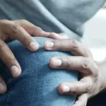 douleurs-persistantes-decouvrez-5-anesthesiants-naturels-efficaces