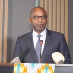 adama-kamara-reaffirme-l-engagement-du-gouvernement-ivoirien-en-faveur-de-la-formalisation-de-l-economie