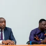 thione-niang-expert-en-leadership-aux-jeunes-de-l-ifp-agc-prenez-conscience-de-votre-pouvoir