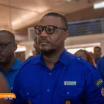 association-des-scouts-catholiques-le-nouveau-commissaire-national-serges-kouame-et-son-bureau-investis-a-abidjan