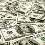 comment-les-plus-riches-du-monde-ont-perdu-plus-de-100-milliards-en-une-seule-journee