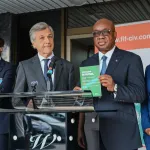 renforcement-des-liens-entre-la-fif-et-l-espagne-idriss-diallo-recoit-l-ambassadeur-rafael-soriano