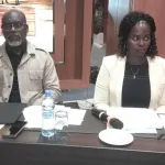 lutte-contre-les-maladies-renales-le-rotary-abidjan-2-plateaux-annonce-un-diner-gala-de-collecte-de-fonds