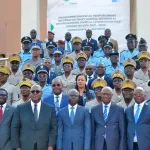 pnud-ministere-de-l-interieur-le-partenariat-se-raffermit-autour-des-elections-2025