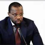 elections-2025-une-revision-ordinaire-des-listes-electorales-lancee-sur-tout-le-territoire