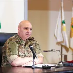 liban-samir-geagea-et-les-forces-libanaises-domineraient-le-prochain-gouvernement