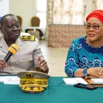 korogho-le-comite-de-concertation-en-mission-pour-renforcer-le-dialogue-public-prive