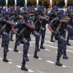 benin-kokou-brice-allowanou-nouveau-patron-de-la-police-republicaine