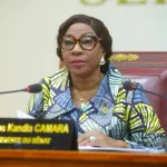 senat-cote-d-ivoire-les-grands-projets-de-la-premiere-session-ordinaire-2025-devoiles