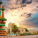 fespaco-2025-decouvrez-les-realisateurs-et-films-ivoiriens-en-competition-a-ouagadougou