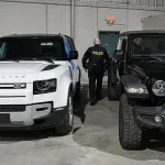 voitures-volees-en-amerique-et-en-europe-le-cartel-organise-depuis-l-afrique-de-l-ouest