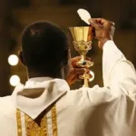 france-un-pretre-togolais-condamne-a-1-an-de-prison-ferme-voici-ce-qu-il-a-fait