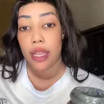 suppositoires-pour-fesses-la-chute-d-une-tiktokeuse-senegalaise-au-coeur-d-un-scandale-sanitaire