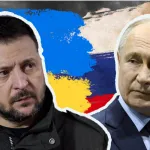 la-revue-de-l-actualite-internationale-transport-au-mali-faure-gnassingbe-20-ans-zelensky-capitule