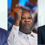 presidentielle-2025-ces-candidats-a-problemes-l-opposition-veut-pieger-ouattara-pression-sur-augustin-thiam