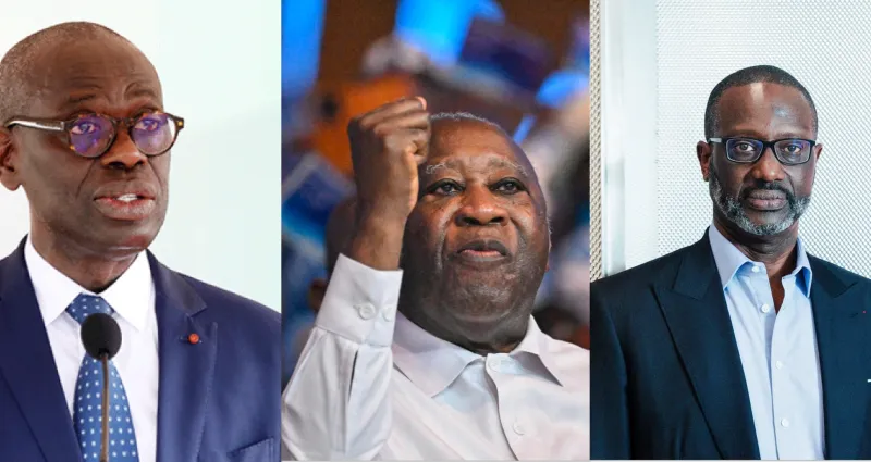 presidentielle-2025-ces-candidats-a-problemes-l-opposition-veut-pieger-ouattara-pression-sur-augustin-thiam