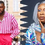 showbiz-clash-autour-du-talent-musical-de-vitale-a-l-approche-de-son-concert