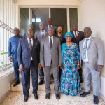 senat-le-groupe-parlementaire-rhdp-presente-son-bilan-a-kafana-kone