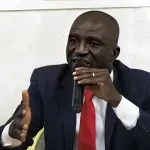 a-8-mois-des-elections-un-groupement-politique-traduit-l-etat-devant-la-commission-de-justice-de-la-cedeao