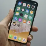 des-applications-iphone-infectees-menacent-vos-donnees-voici-celles-a-supprimer-d-urgence