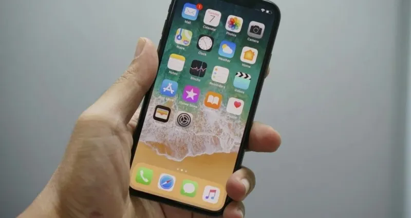 des-applications-iphone-infectees-menacent-vos-donnees-voici-celles-a-supprimer-d-urgence