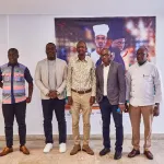 cote-d-ivoire-la-premiere-edition-du-sommet-de-la-gastronomie-durable-prevue-les-24-et-25-fevrier-prochain