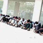 escroquerie-en-ligne-au-nigeria-un-vaste-reseau-demantele-de-dizaine-d-etrangers-devant-la-justice