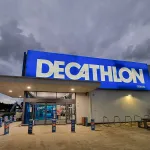 decathlon-accuse-de-profiter-du-travail-force-des-ouighours-enquete-et-revelations