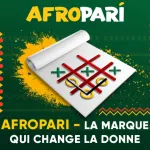 pret-a-gagner-gros-afropari-est-la-pour-etre-ton-ami-sur-la-scene-des-paris-africains