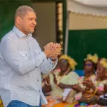 presidentielle-2025-a-9-mois-du-scrutin-jean-louis-billon-recoit-un-important-soutien