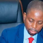 front-populaire-ivoirien-fpi-guillaume-gbato-demissionne-de-ses-fonctions