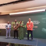 ecosysteme-durable-et-sante-des-plantes-wave-et-le-cilss-federent-leurs-actions-dans-la-recherche