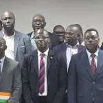 recherche-scientifique-l-unesco-et-la-cote-d-ivoire-entament-une-consultation-nationale-sur-la-science-ouverte