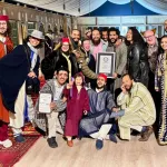 record-guinness-pour-la-narration-continue-le-festival-international-du-conte-de-marrakech-entre-dans-l-histoire