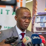 economie-verte-cdc-ci-capital-et-une-banque-ivoirienne-signent-un-accord-de-financement-d-1-5-milliard-fcfa