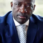 ble-goude-dit-attendre-les-resultats-de-l-enquete-apres-l-explosion-devant-le-siege-du-cojep