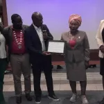 cote-d-ivoire-rotary-club-sensible-les-ivoiriens-a-la-paix-et-a-la-cohesion-sociale