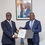 cooperation-le-nouveau-representant-de-la-fao-en-cote-d-ivoire-prend-officiellement-ses-fonctions