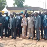 traitement-des-boues-de-vidange-le-ministre-bouake-fofana-prone-une-meilleure-implication-des-vidangeurs