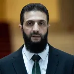 syrie-ahmed-al-charaa-face-a-la-reconstruction-et-a-la-diplomatie