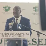 pme-industrie-artisanat-vie-chere-le-ministre-diarrassouba-devoile-sa-feuille-de-route-pour-2025