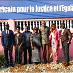 fraude-et-violence-electorale-un-outil-numerique-propose-pour-des-elections-securisees-en-cote-d-ivoire